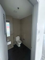 Hh @ Kallang (D13), Factory #561576541